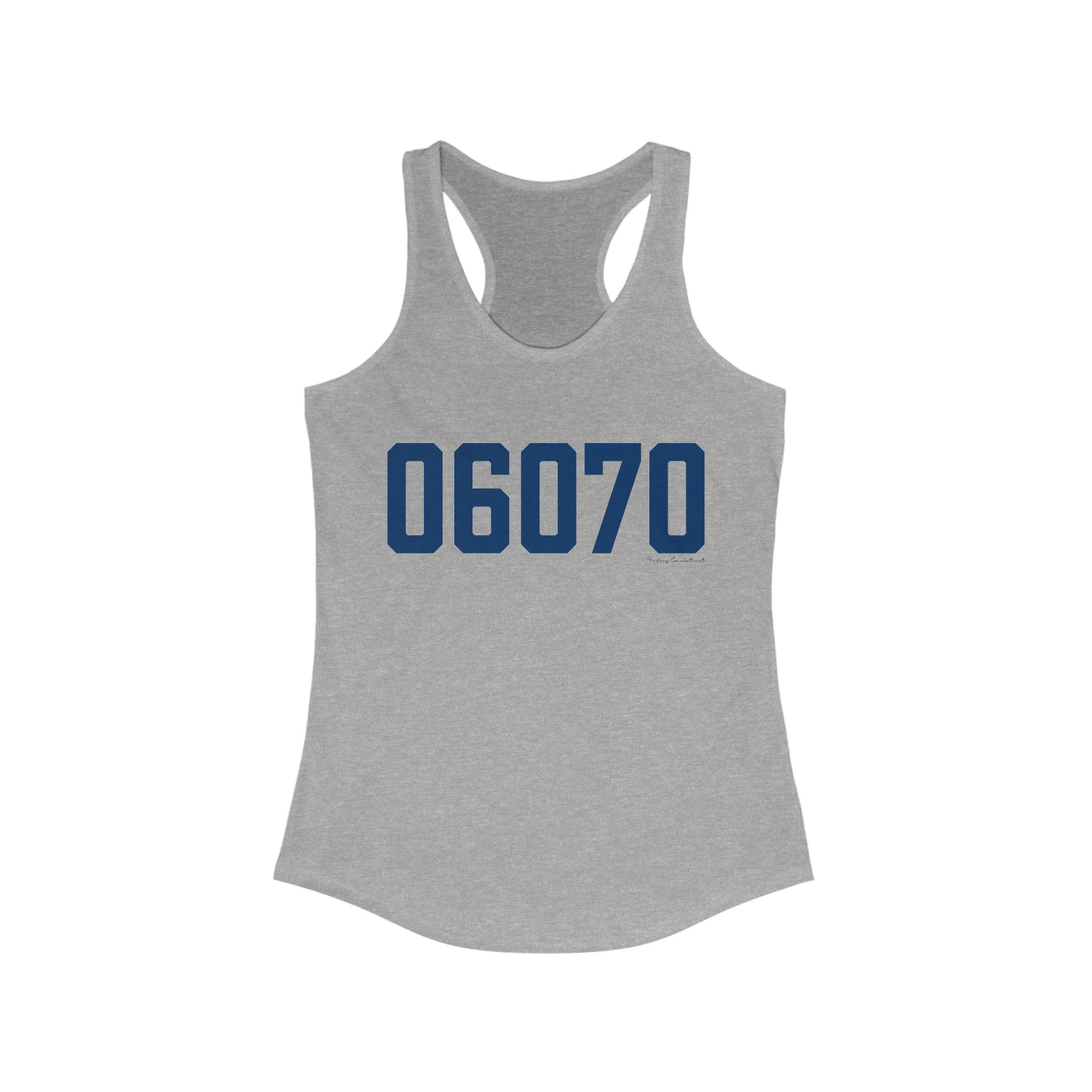 06070 - Simsbury Connecticut Zip Code womens tank top shirt  finding connecticut 
