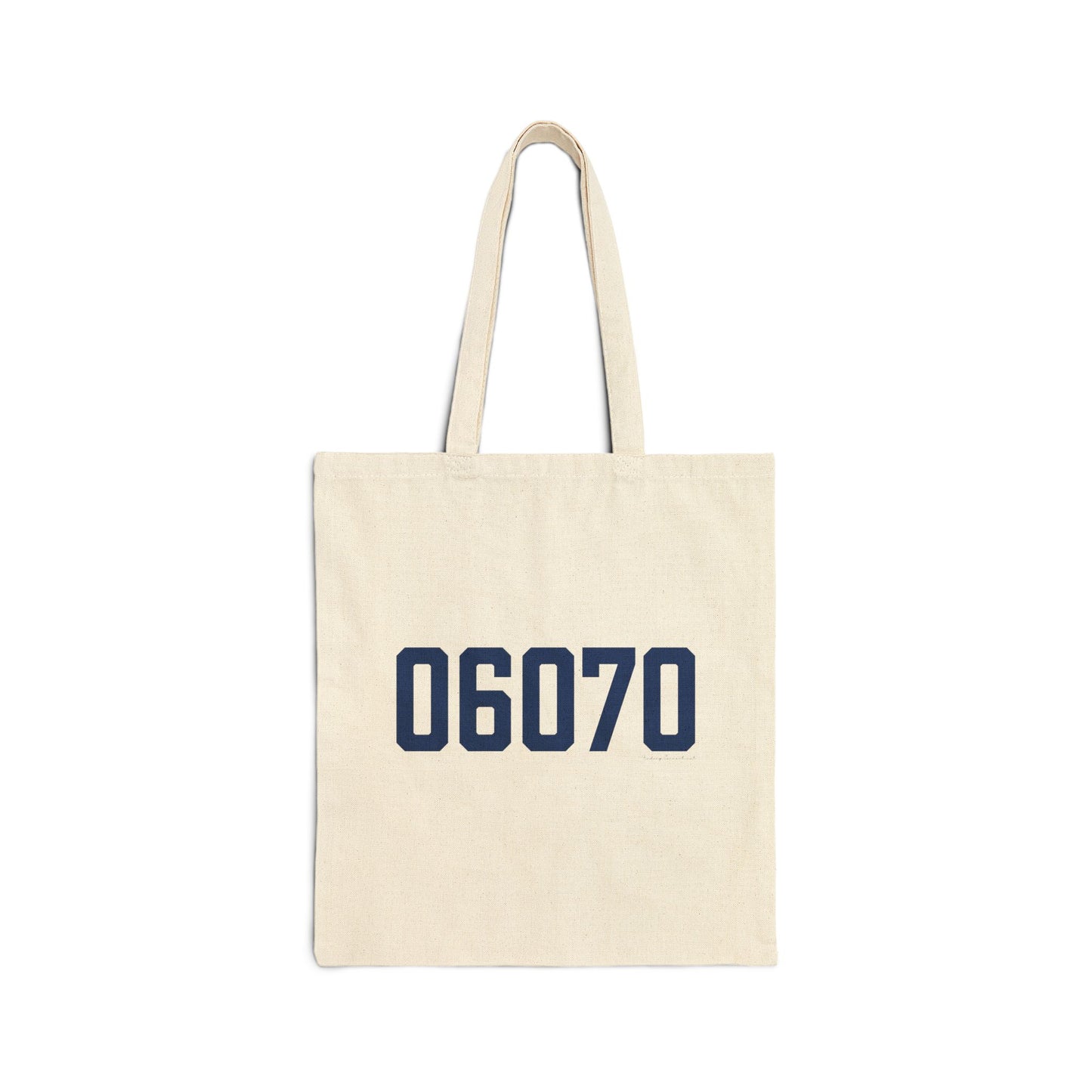 06070 Simsbury Connecticut Zip Code tote bag // simsbury  Connecticut gifts  and merch // finding connecticut 