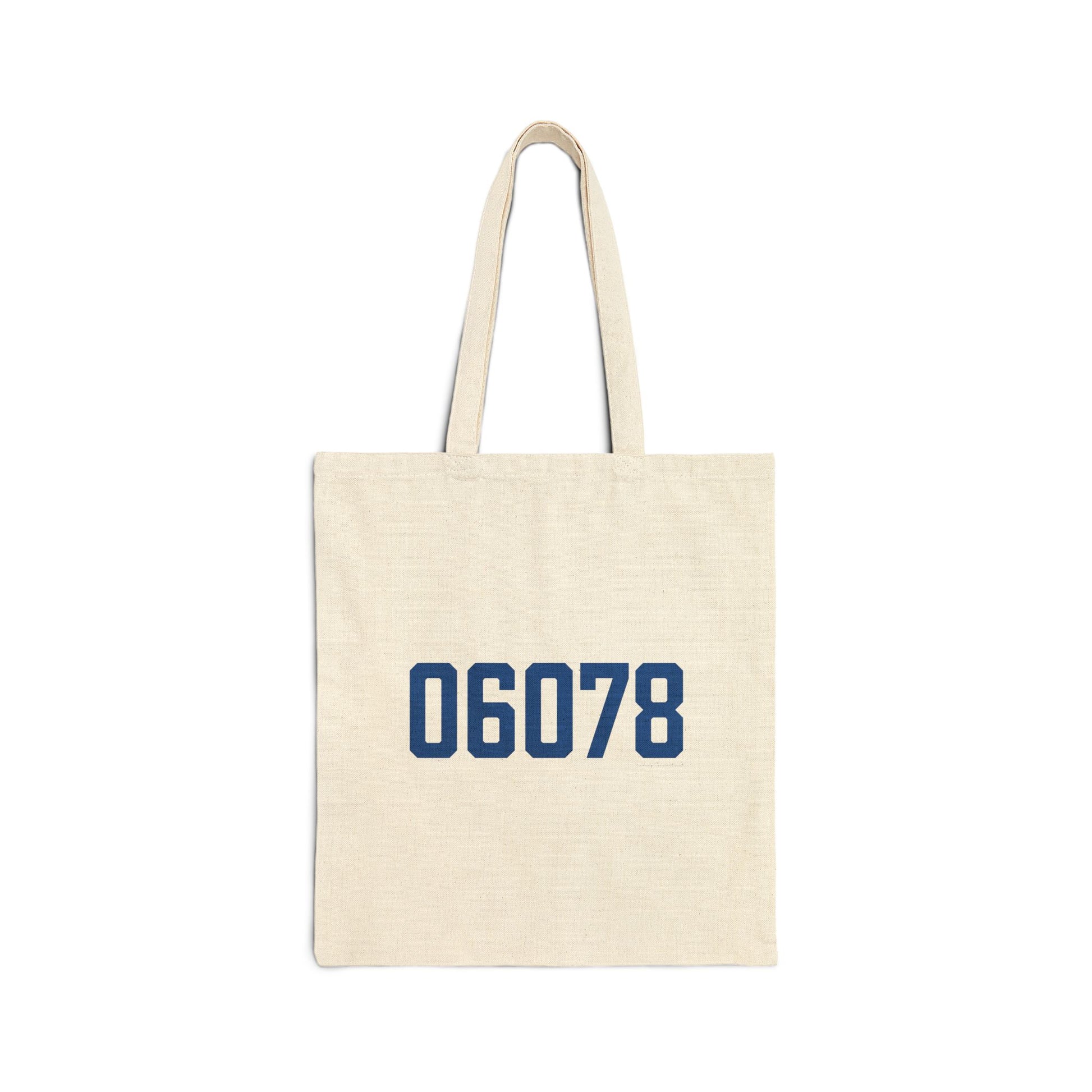 06078 Suffield Connecticut Zip Code tote bag // Suffield  Connecticut gifts  and merch // finding connecticut 