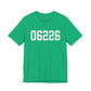 06225 willimantic connecticut zip code t shirt - willimantic connecticut gifts and merch by finding connecticut 