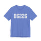 06225 willimantic connecticut zip code t shirt - willimantic connecticut gifts and merch by finding connecticut 