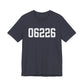 06225 willimantic connecticut zip code t shirt - willimantic connecticut gifts and merch by finding connecticut 