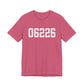 06225 willimantic connecticut zip code t shirt - willimantic connecticut gifts and merch by finding connecticut 