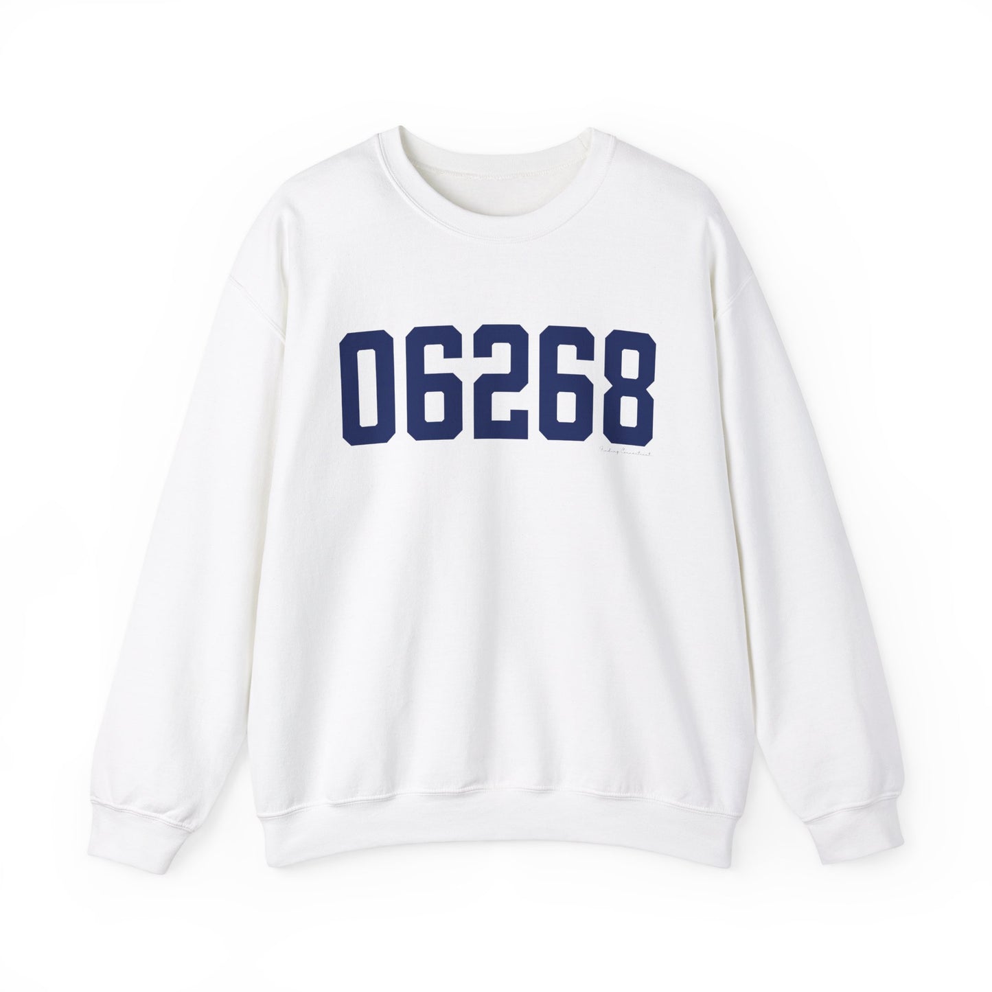 06268 - Mansfield CT Zip Code  // mansfield connecticut unisex sweatshirts // finding connecticut 