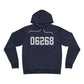 06268 - Mansfield Connecticut Zip Code  // mansfield CT unisex hoodie sweatshirt  // finding connecticut 
