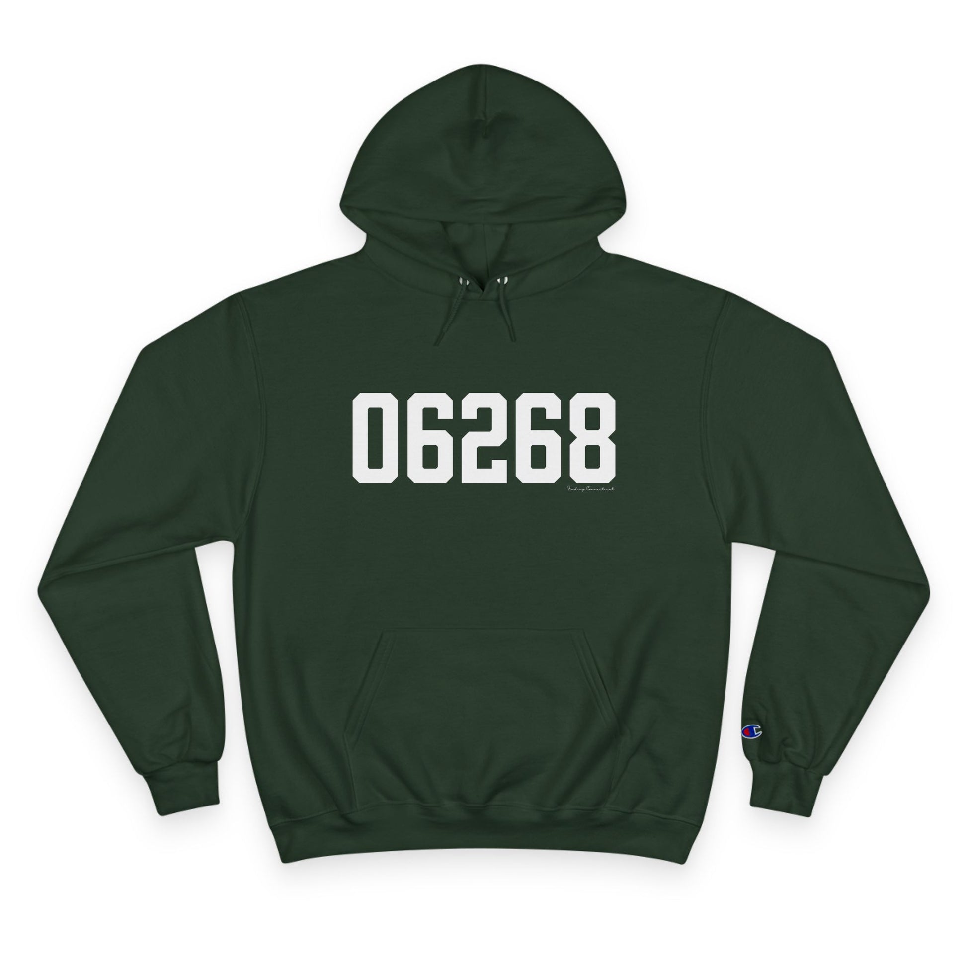 06268 - Mansfield Connecticut Zip Code / mansfield ct adidas unisex hoodie sweatshirt / finding connecticut 