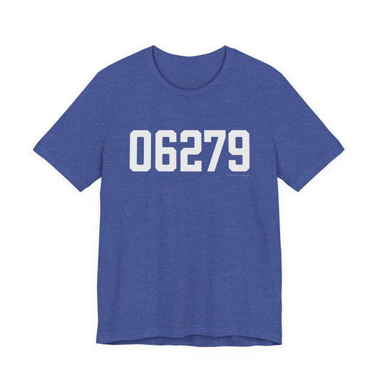 06279 Wellington connecticut t shirt - Wellington connecticut gifts and merch by finding connecticut 