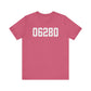 06280 - Windham CT Zip Code // windham connecticut t shirt // finding connecticut 