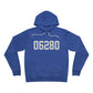 06280 - Windham CT Zip Code // windham unisex hoodie sweatshirt // finding connecticut 