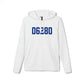 06280 - Windham Connecticut Zip Code // Windham Connecticut adidas hoodie sweatshirt // finding connecticut 