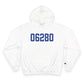 06280 - Windham Connecticut Zip Code // Windham Connecticut champion hoodie sweatshirt // finding connecticut 