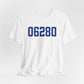 06280 - Windham Connecticut Zip Code  // Windham Connecticut t shirt // finding Connecticut 