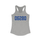 06280 - Windham Connecticut Zip Code // Windham Connecticut womens tank top  // Finding Connecticut 