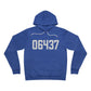06437 - Guilford CT Zip Code // Guilford CT unisex hoodie sweatshirt // Finding Connecticut 