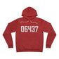 06437 - Guilford CT Zip Code // Guilford CT unisex hoodie sweatshirt // Finding Connecticut 