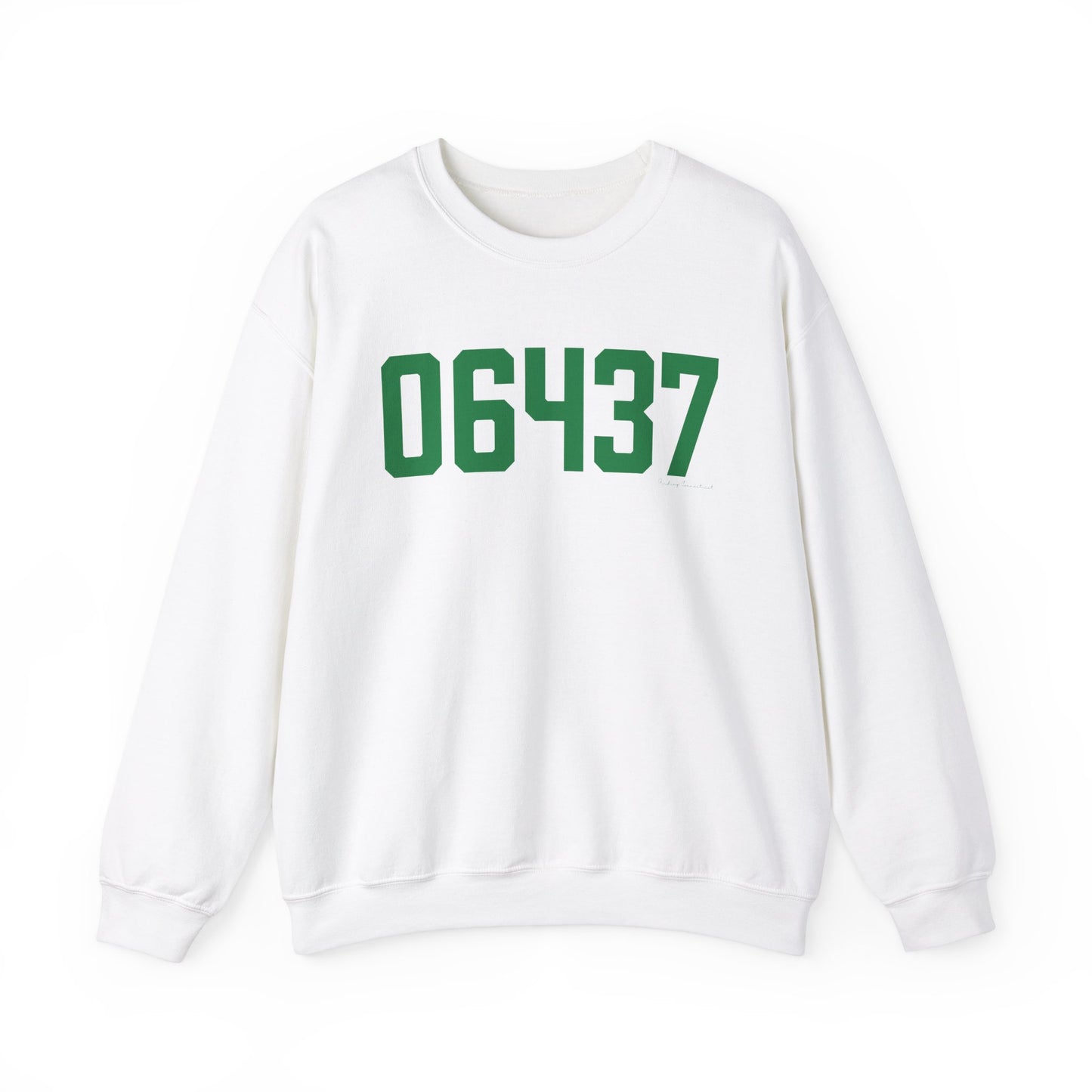 06437 - Guilford Connecticut Zip Code // guilford Connecticut unisex sweatshirts // finding connecticut 
