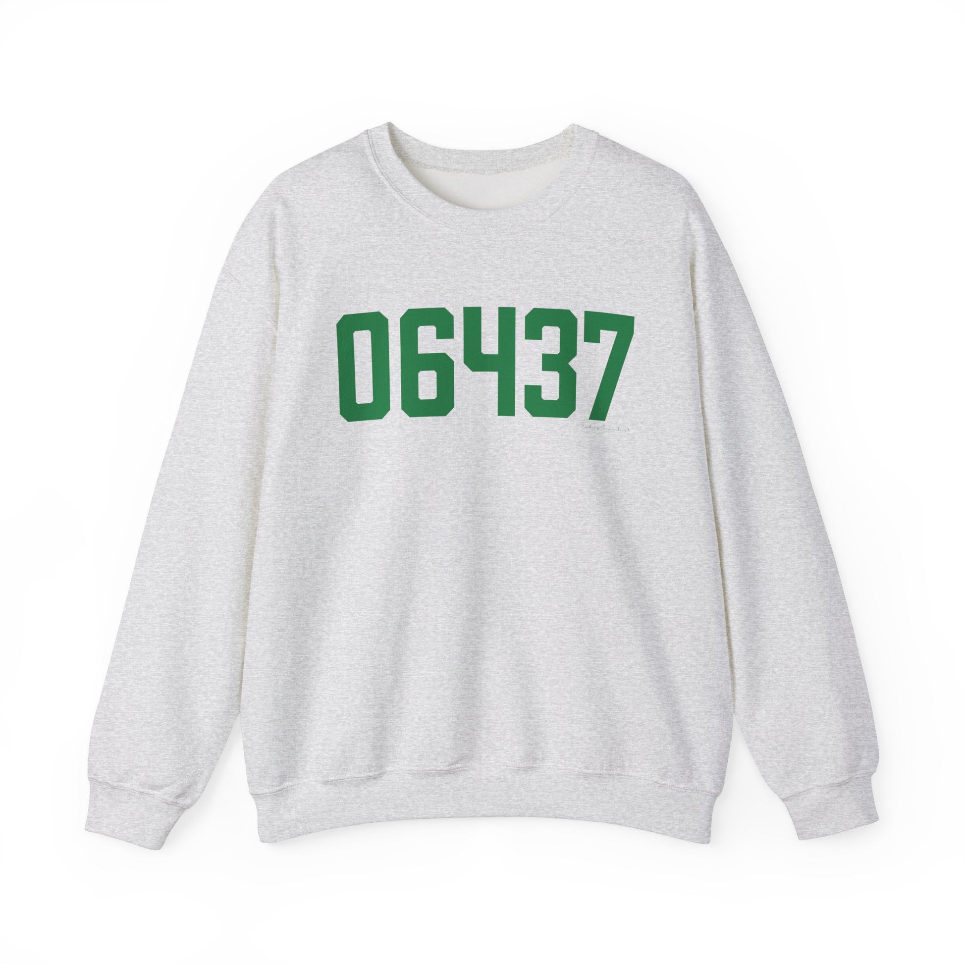 06437 - Guilford Connecticut Zip Code // guilford Connecticut unisex sweatshirts // finding connecticut 