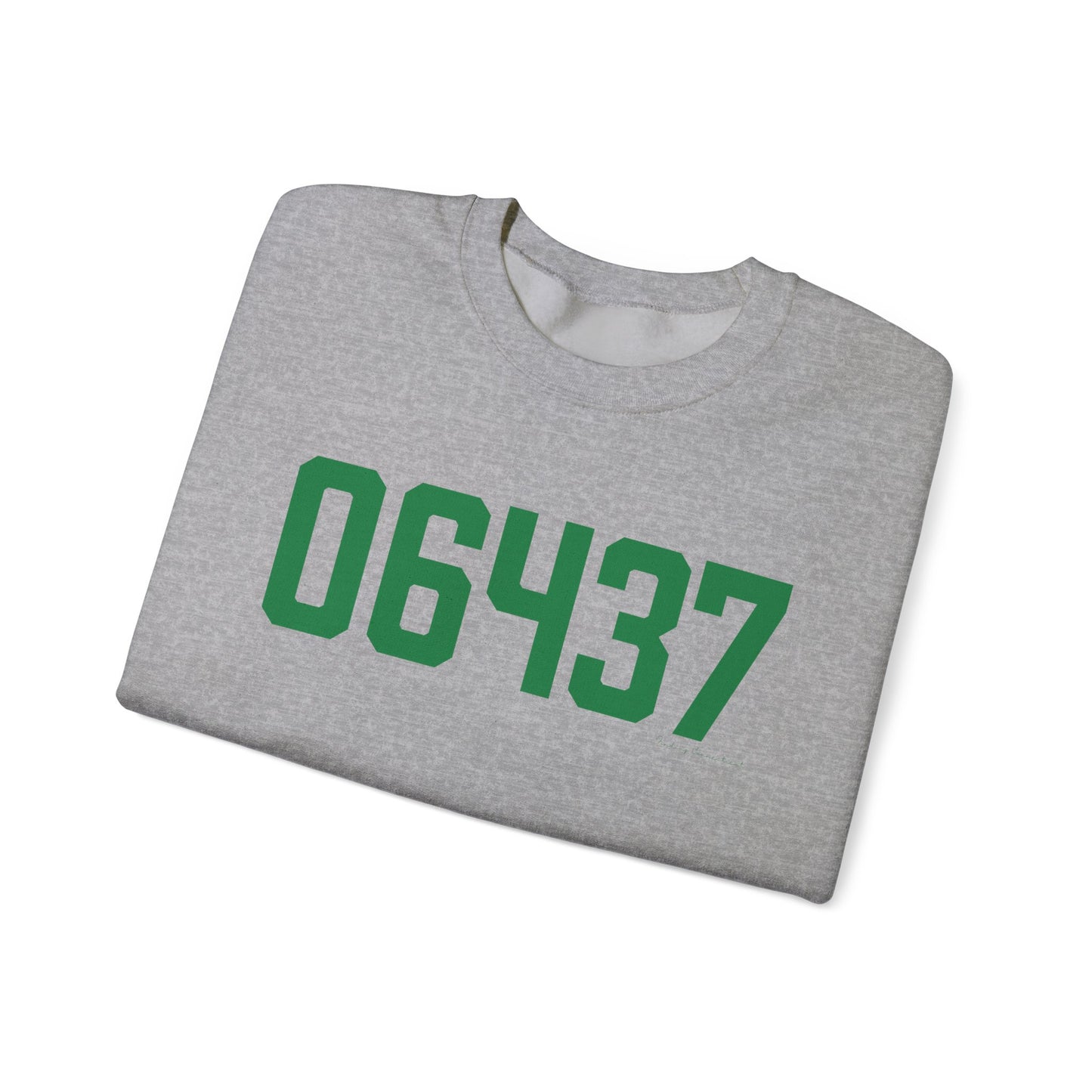 06437 - Guilford Connecticut Zip Code // guilford Connecticut unisex sweatshirts // finding connecticut 