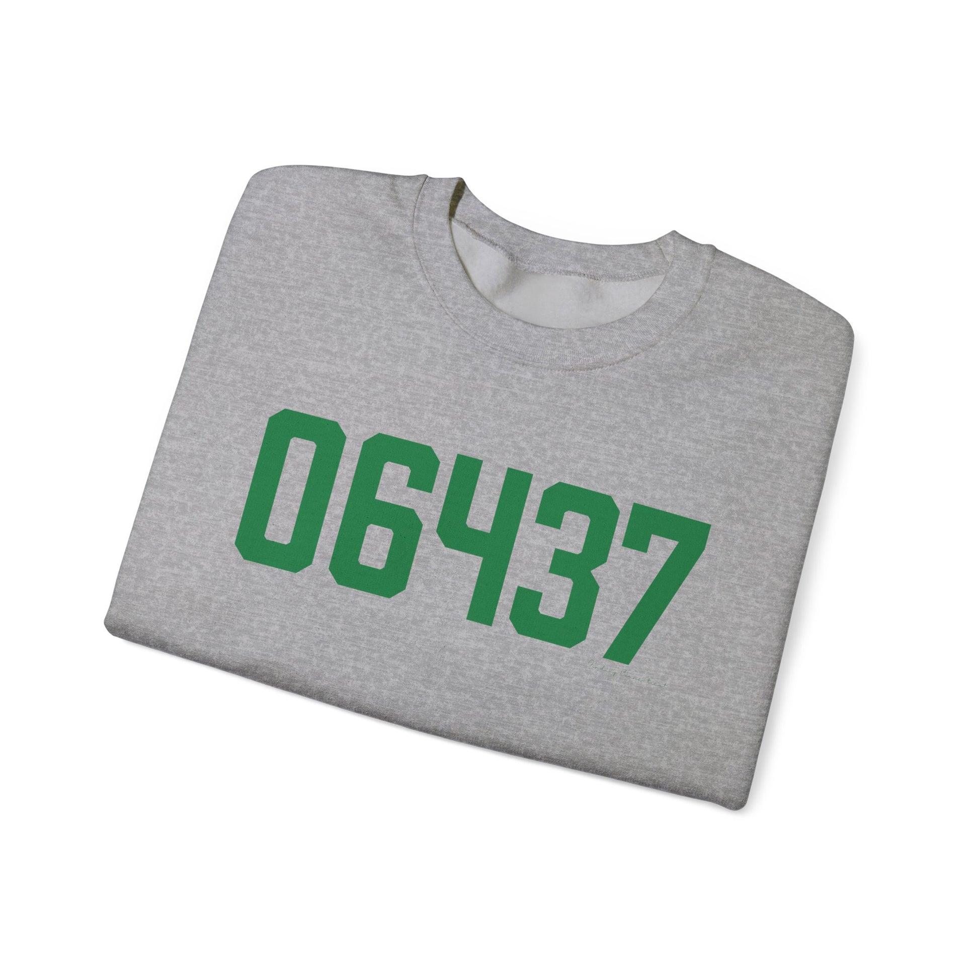 06437 - Guilford Connecticut Zip Code // guilford Connecticut unisex sweatshirts // finding connecticut 