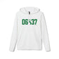 06437 - Guilford Connecticut Zip Code // guilford connecticut unisex adidas sweatshirt hoodies // finding connecticut 