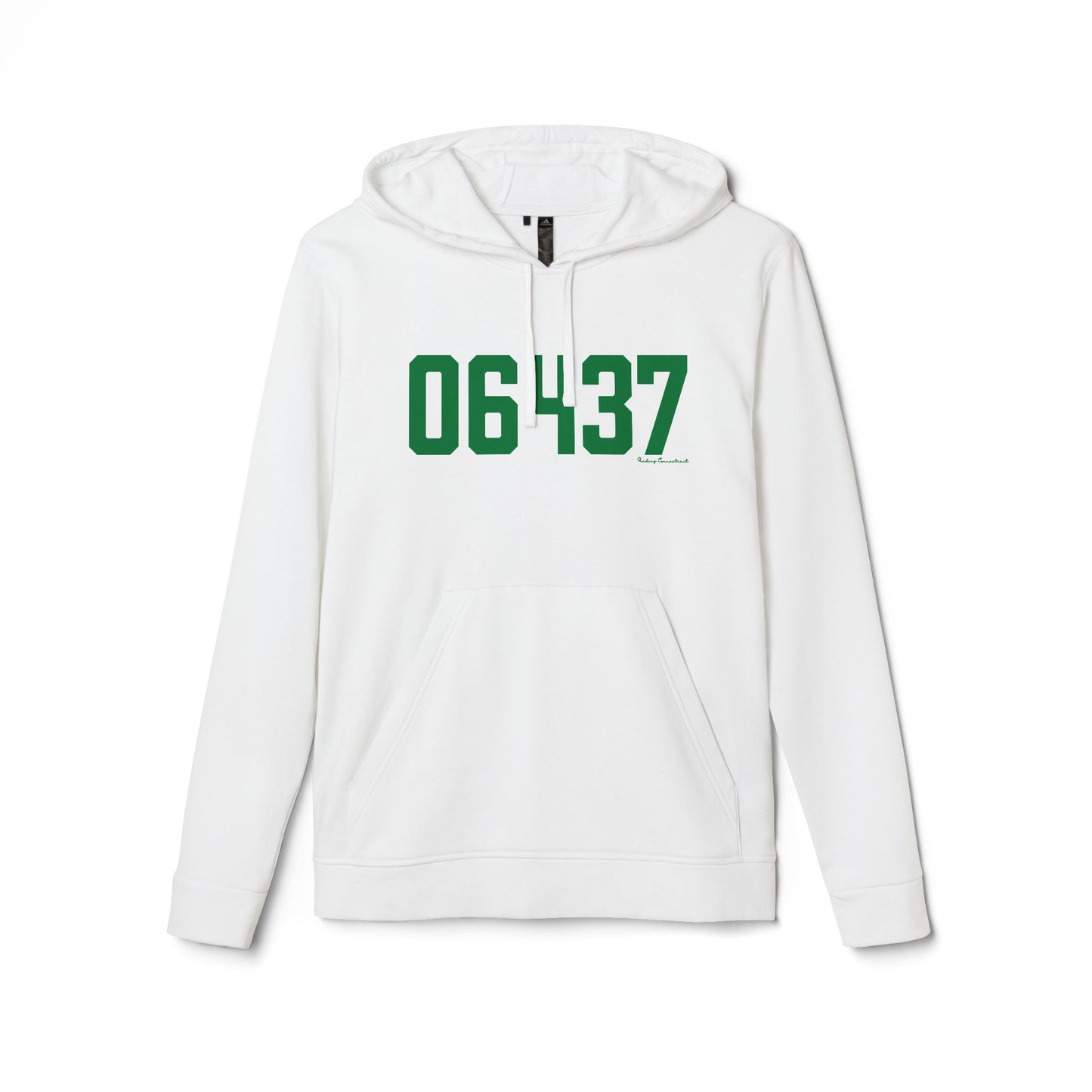 06437 - Guilford Connecticut Zip Code // guilford connecticut unisex adidas sweatshirt hoodies // finding connecticut 
