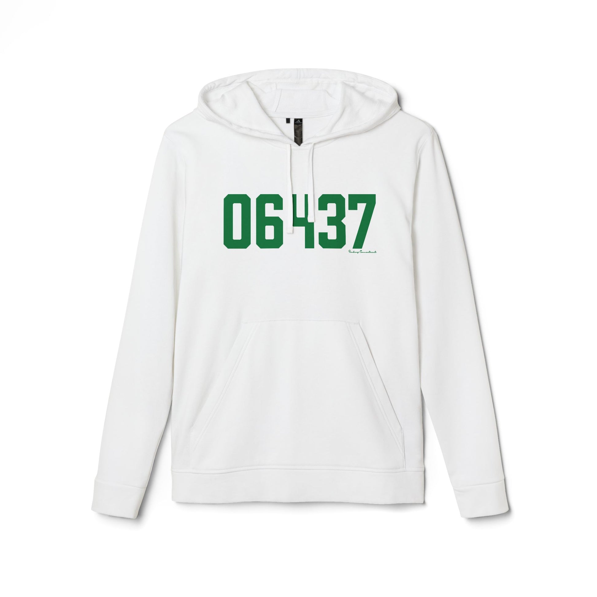 06437 - Guilford Connecticut Zip Code // guilford connecticut unisex adidas sweatshirt hoodies // finding connecticut 