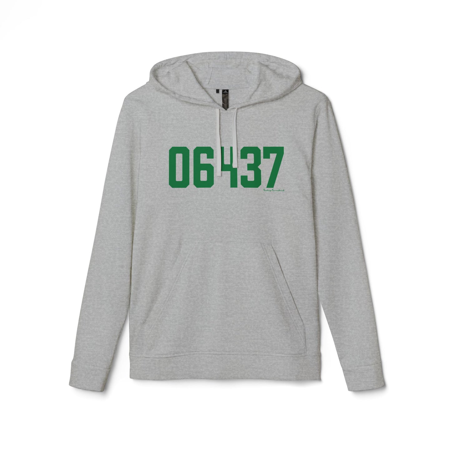 06437 - Guilford Connecticut Zip Code // guilford connecticut unisex adidas sweatshirt hoodies // finding connecticut 