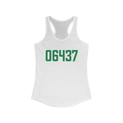 06437 - Guilford Connecticut Zip Code // guilford connecticut womens tank top shirt // finding connecticut 