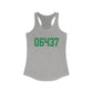 06437 - Guilford Connecticut Zip Code // guilford connecticut womens tank top shirt // finding connecticut 