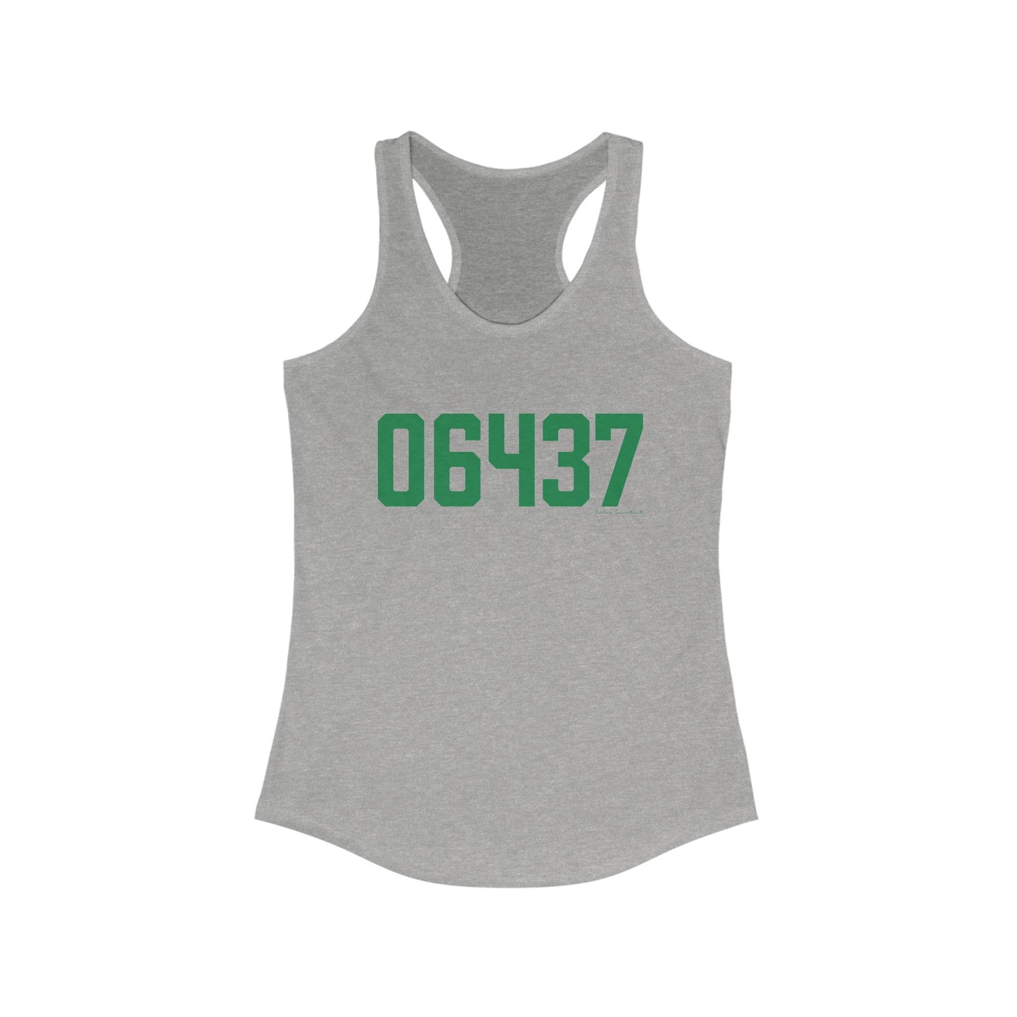 06437 - Guilford Connecticut Zip Code // guilford connecticut womens tank top shirt // finding connecticut 