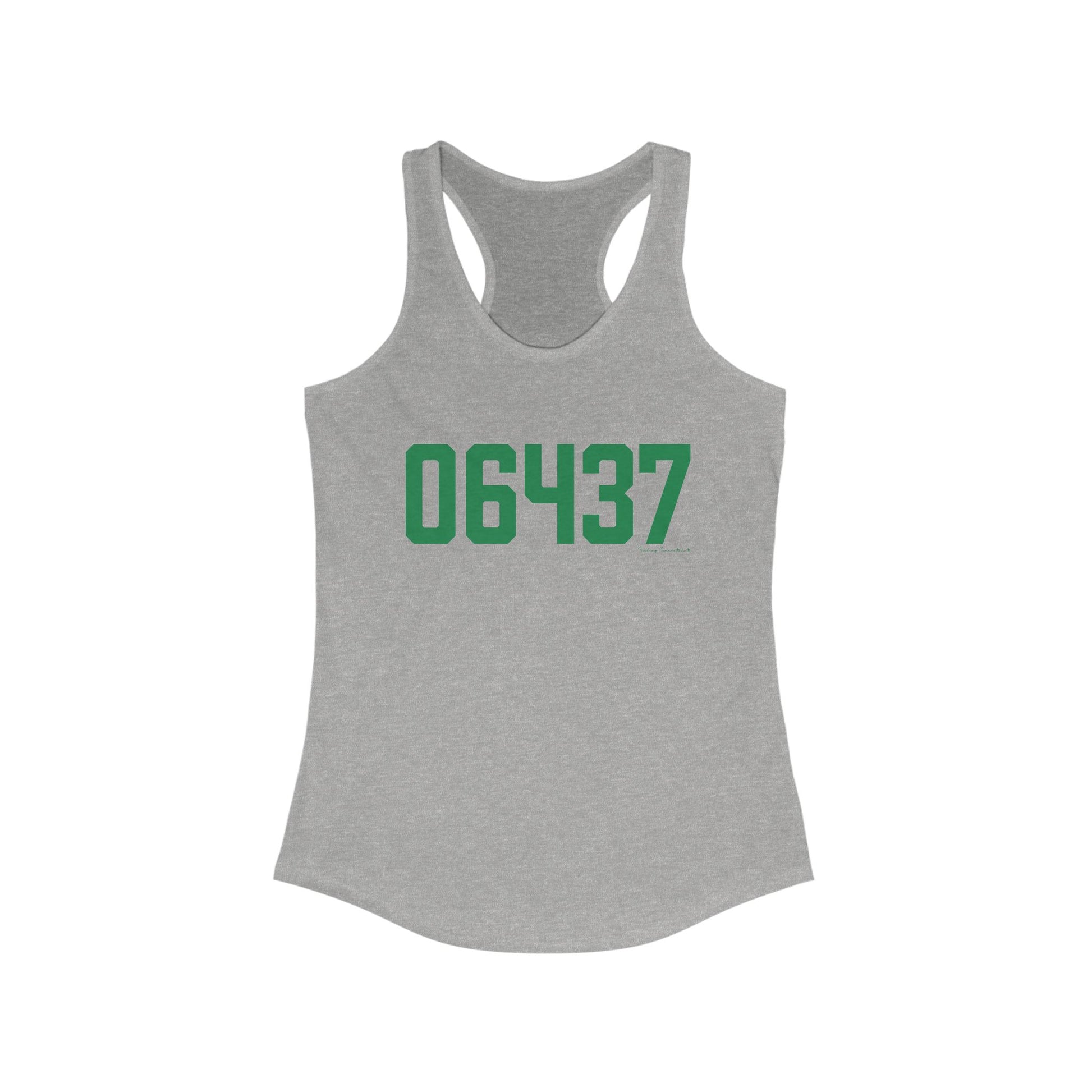 06437 - Guilford Connecticut Zip Code // guilford connecticut womens tank top shirt // finding connecticut 