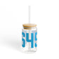 06457 Middletown Connecticut Zip Code drinkware // middletown connecticut gifts and merch // finding connecticut 