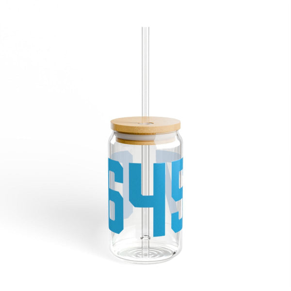 06457 Middletown Connecticut Zip Code drinkware // middletown connecticut gifts and merch // finding connecticut 