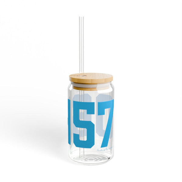 06457 Middletown Connecticut Zip Code drinkware // middletown connecticut gifts and merch // finding connecticut 