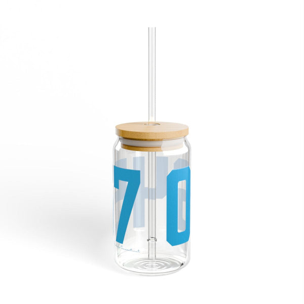 06457 Middletown Connecticut Zip Code drinkware // middletown connecticut gifts and merch // finding connecticut 