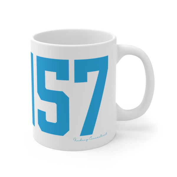 06457 Middletown Connecticut mug and drinkware // middletown connecticut gifts and merch // finding connecticut 
