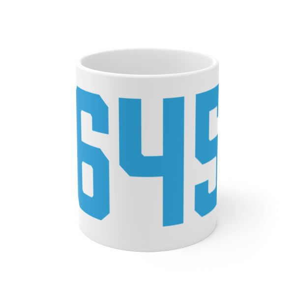 06457 Middletown Connecticut mug and drinkware // middletown connecticut gifts and merch // finding connecticut 