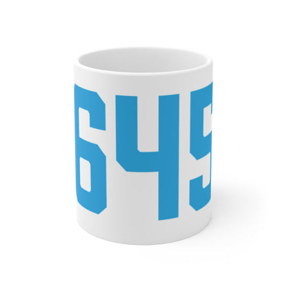 06457 Middletown Connecticut mug and drinkware // middletown connecticut gifts and merch // finding connecticut 