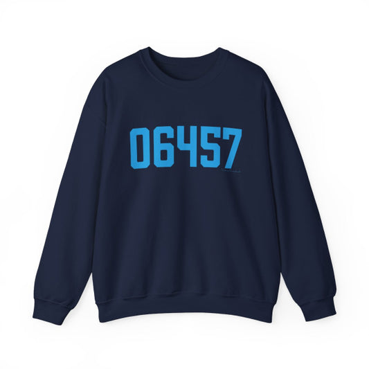06457 middletown connecticut zip code // middeltown connecticut shirts, gifts and merch // finding connecticut 