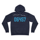 06467 middletown connecticut zip coode hoodie sweatshirt // middletown connecticut gifts and merch // finding connecticut 