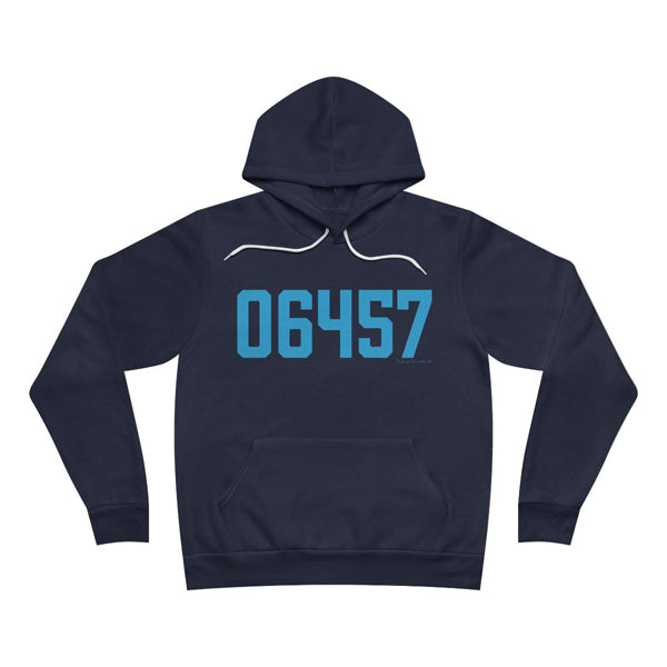 06467 middletown connecticut zip coode hoodie sweatshirt // middletown connecticut gifts and merch // finding connecticut 