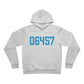 06467 middletown connecticut zip coode hoodie sweatshirt // middletown connecticut gifts and merch // finding connecticut 
