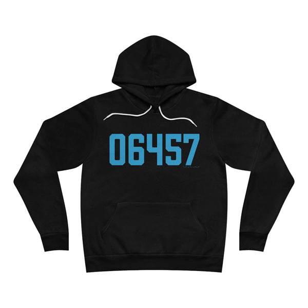 06467 middletown connecticut zip coode hoodie sweatshirt // middletown connecticut gifts and merch // finding connecticut 