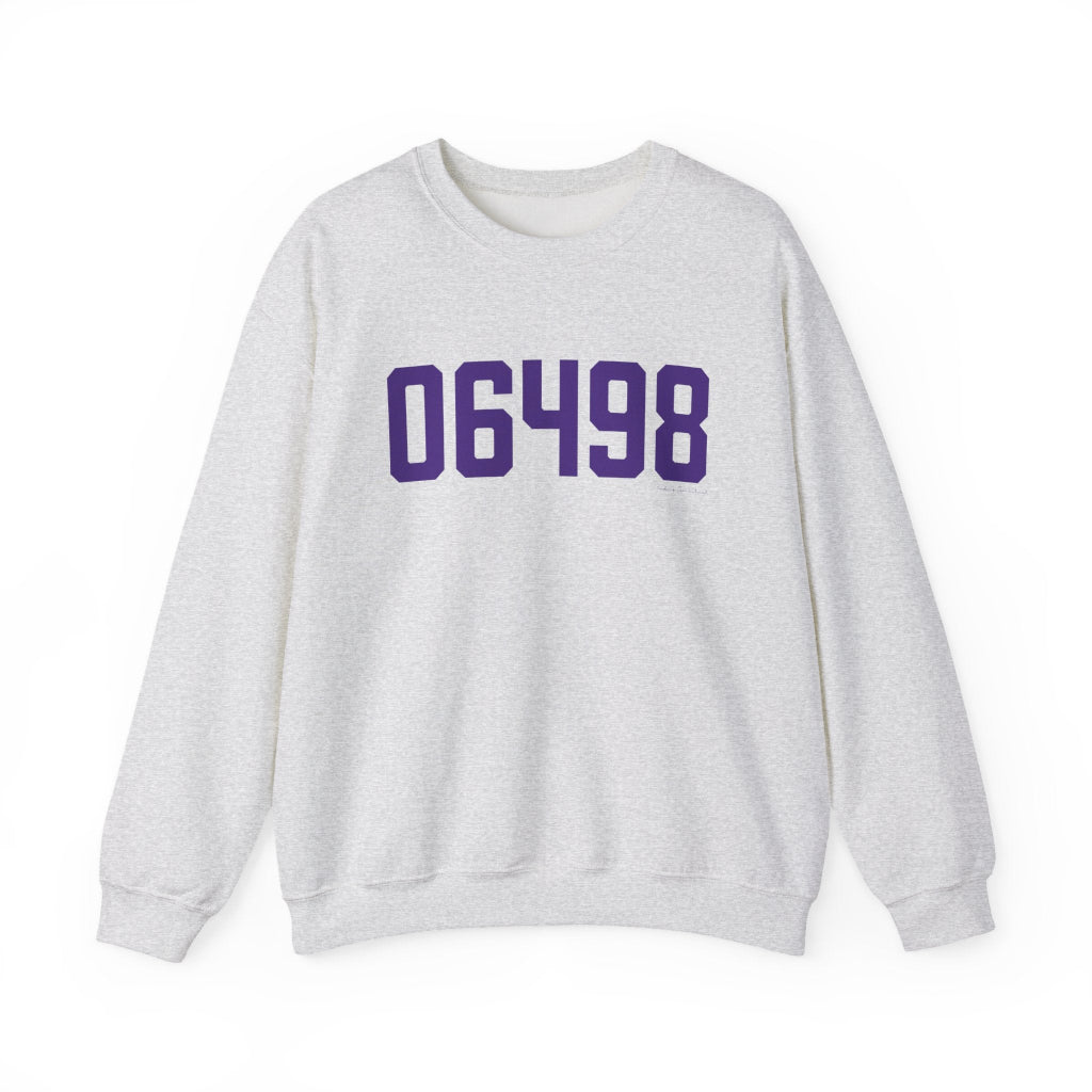 06498 westbrook connecticut zip code - Westbrook Connecticut gifts and merch by Finding Connecticut 