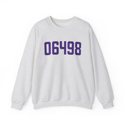 06498 westbrook connecticut zip code - Westbrook Connecticut gifts and merch by Finding Connecticut 