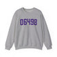 06498 westbrook connecticut zip code - Westbrook Connecticut gifts and merch by Finding Connecticut 