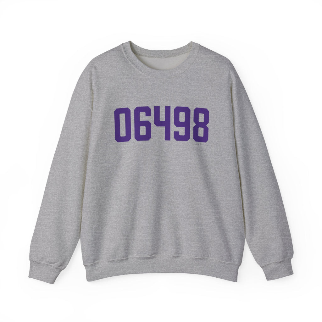 06498 westbrook connecticut zip code - Westbrook Connecticut gifts and merch by Finding Connecticut 