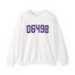 06498 westbrook connecticut zip code - Westbrook Connecticut gifts and merch by Finding Connecticut 