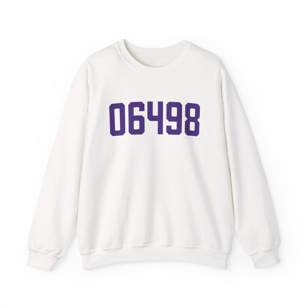 06498 westbrook connecticut zip code - Westbrook Connecticut gifts and merch by Finding Connecticut 