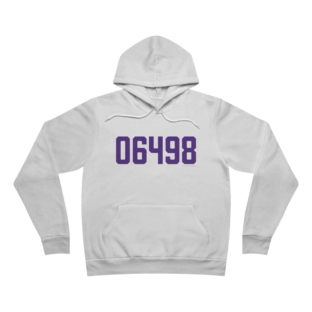 06498 westbrook conneticut zip code - westbrook connecticut gifts and merch by finding connecticut 